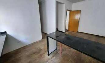 Imagem 7: Cobertura com 2 dormitórios à venda, 86 m² por R$ 600.000,00 - Campestre - Santo André/SP