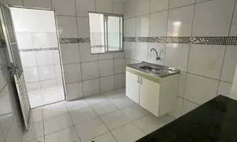 Imagem 4: Alugo Apartamento