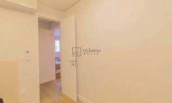 Imagem 11: Locação Apartamento 3 Dormitórios - 74 m² Moema