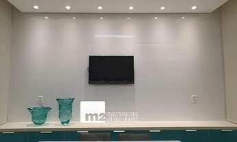 Imagem 4: GOIâNIA - Casa Padrão - Setor Sul