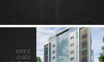 Imagem: Apartamentos localizado em Prado. 3 quartos