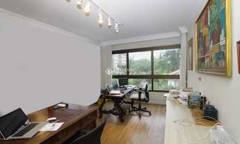 Imagem 3: PORTO ALEGRE - Apartamento Padrão - Moinhos de Vento