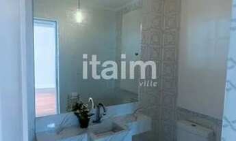 Imagem 2: Uma linda casa de vila