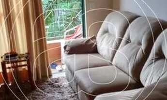 Imagem 4: São Paulo - Apartamento Padrão - Vila do Castelo