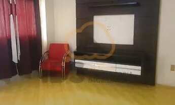 Imagem 5: Casa em Vila Curuca - Santo André, SP