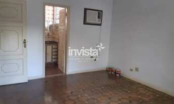 Imagem 6: Apartamento para aluguel no bairro Gonzaga