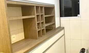 Imagem 3: Apartamento - Centro - Campinas