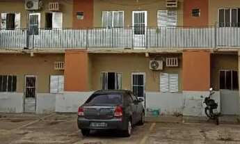 Imagem 2: Alugo kitnet região do Santa Rosa