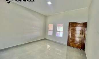 Imagem 7: CONDOMÍNIO PINHEIROS DE TREMEMBÉ