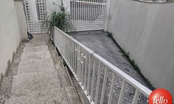 Imagem 3: São Paulo - Casa Comercial - Mooca