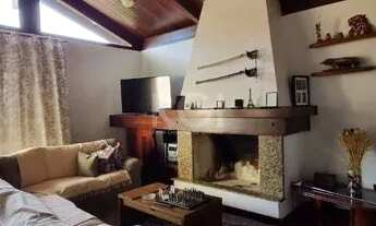 Imagem 6: Cobertura para Venda - 349m², 4 dormitórios, sendo 1 suites, Medianeira