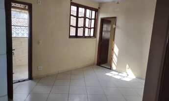 Imagem 5: CASA 2 QUARTOS RIO DAS OSTRAS