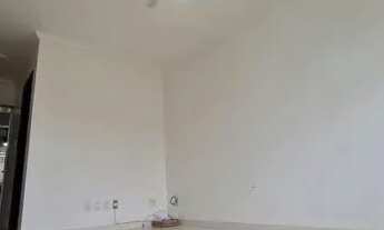 Imagem 7: Casa Linear no Bairro Adriana