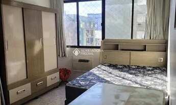 Imagem 1: PORTO ALEGRE - Apartamento Padrão - Centro Histórico