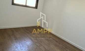 Imagem 4: Apartamentos Residencial para venda e locação em São P