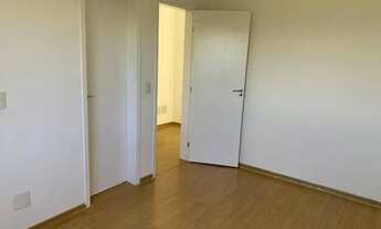 Imagem 7: Sobrado à venda em condomínio fechado com 03 suítes e varanda gourmet