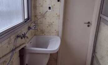 Imagem 6: Apartamento para aluguel com 113 m² - Vila Madalena, São Paulo