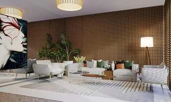 Imagem 6: Apartamento à venda 2 quartos em Florianópolis bairro Canto R$ 630.000,01