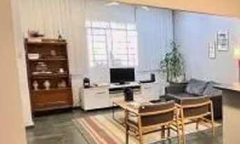 Imagem 12: CASA ASSOBRADADA - IPIRANGA - SP