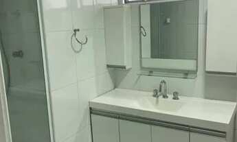 Imagem 3: Apartamento para locação