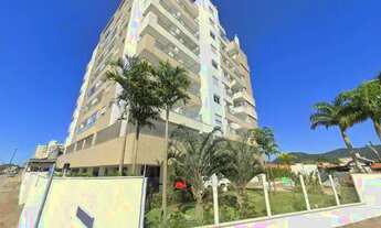 Imagem 2: Cobertura à venda 3 quartos em Biguaçu bairro Rio Caveiras R$ 1.100.000,00