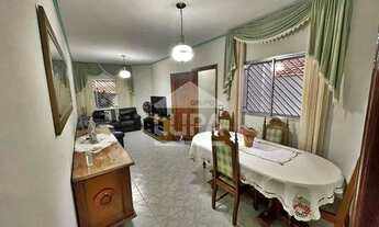 Imagem 3: SOBRADO COM 3 QUARTOS PARA VENDA, VILA MEDEIROS, SÃO PAULO