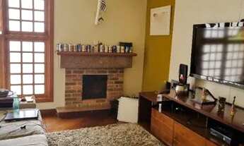 Imagem 3: Casa no Bairro Jardim Laranjeiras