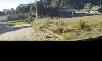 Imagem 7: Lote a venda Terreno / lote com venda por R$180.000