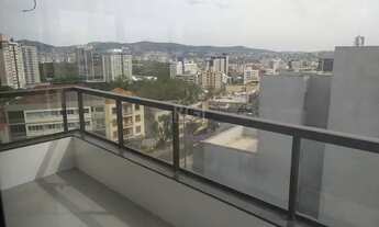 Imagem 5: Apartamento para Venda - 119.65m², 3 dormitórios, sendo 1 suites, 2 vagas - Petrópolis