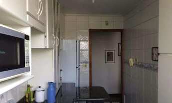 Imagem 5: São Paulo - Apartamento Padrão - Vila Formosa