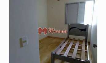 Imagem 4: APARTAMENTO LOCAÇÃO CENTRO, CONDOMÍNIO EDIFÍCIO ASADA!! 52m² REF.18622 Excelente localizaç