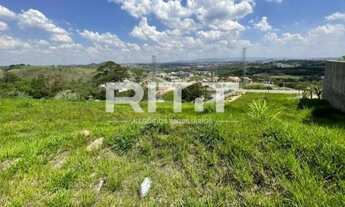 Imagem 4: Terreno - Monte Alegre - Vinhedo