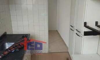 Imagem 3: Residencial - Vila Yolanda