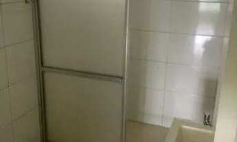 Imagem 5: Apartamento Apartamento com 3 dormitórios