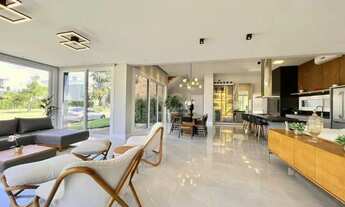 Imagem 7: Casa Condominio em Velas da Marina