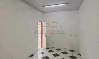 Imagem 2: Suzano - Casa Padrão - Parque Residencial Casa Branca