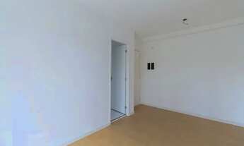 Imagem 2: Apartamento para Aluguel - Vila Prudente, 2 Quartos, 48 m2