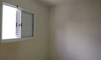 Imagem 2: CASA PARA LOCAÇÃO NO FRATERNIDADE SENDO 02 DORMITÓRIOS, SALA, COZINHA, BANHEIRO SOCIAL, ÁR