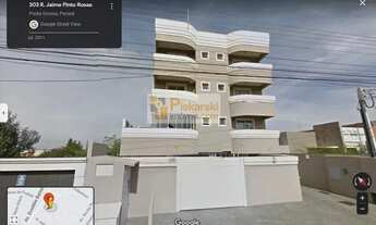 Imagem: Apartamento para Locação em Ponta Grossa