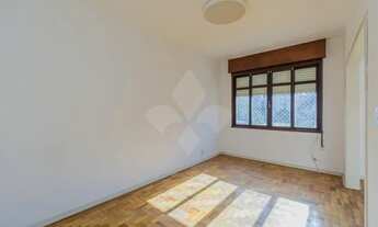 Imagem 3: PORTO ALEGRE - Apartamento Padrão - Petrópolis