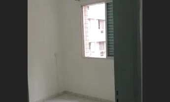 Imagem 5: Alugo apto 1 qto, sala, cozinha, banheiro - Ponta da Praia