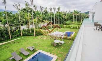 Imagem 3: RESIDENCIA em condomínio fechado na praia da BALEIA , disponível para venda