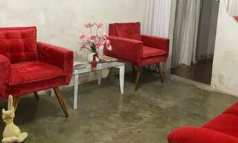 Imagem 4: Vendo excelente casa