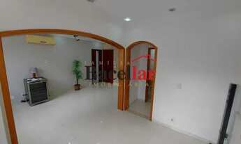 Imagem 7: Imperdível!!! Apartamento com 2 dormitórios