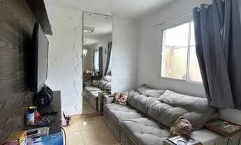 Imagem 4: VESPASIANO - Casa Padrão - Suely