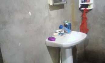 Imagem 4: Alugue-se Casa com 2 dormitórios