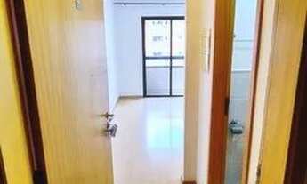 Imagem 3: 1 SUÍTE VARANDA LAZER COMPLETO METRÔ VILA MARIANA