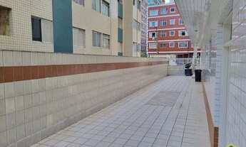 Imagem 2: Oportunidade!! 3 dorms, Tupi