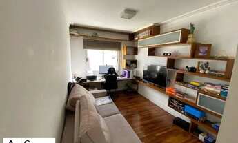 Imagem 4: Apartamento com 270m² para venda e locação, Pinheiros-SP