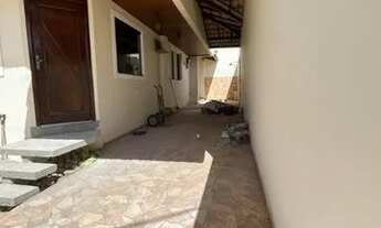 Imagem 3: Oportunidade! Excelente casa no bairro Riviera Fluminense